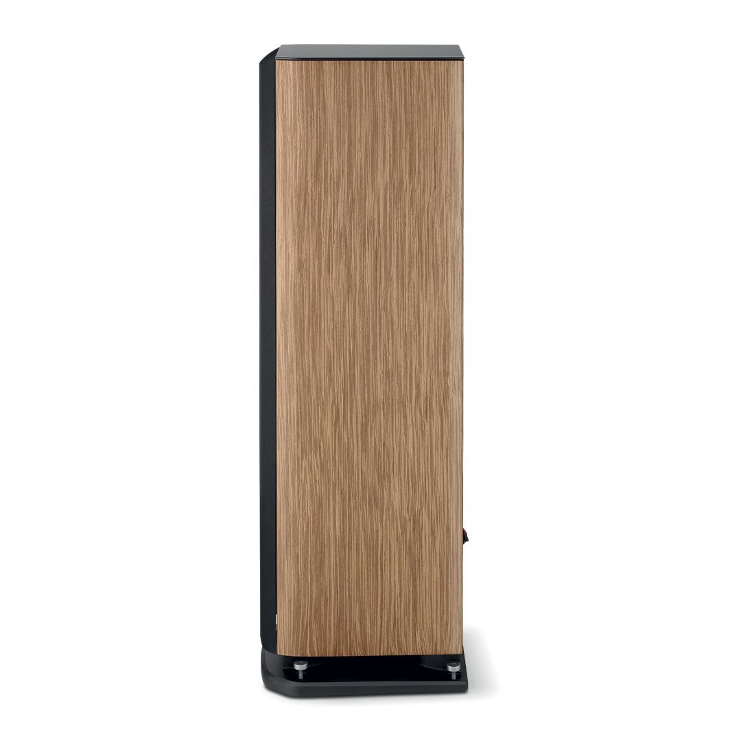 Focal ARIA EVO X N3 - Afbeelding 5