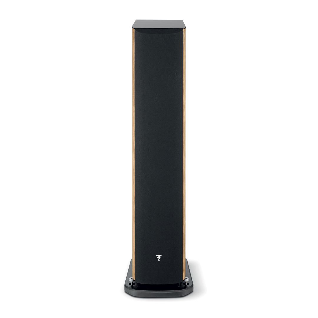 Focal ARIA EVO X N3 - Afbeelding 4