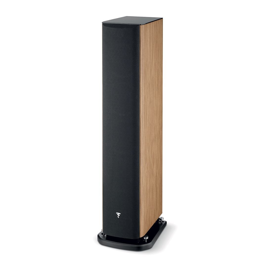 Focal ARIA EVO X N3 - Afbeelding 3