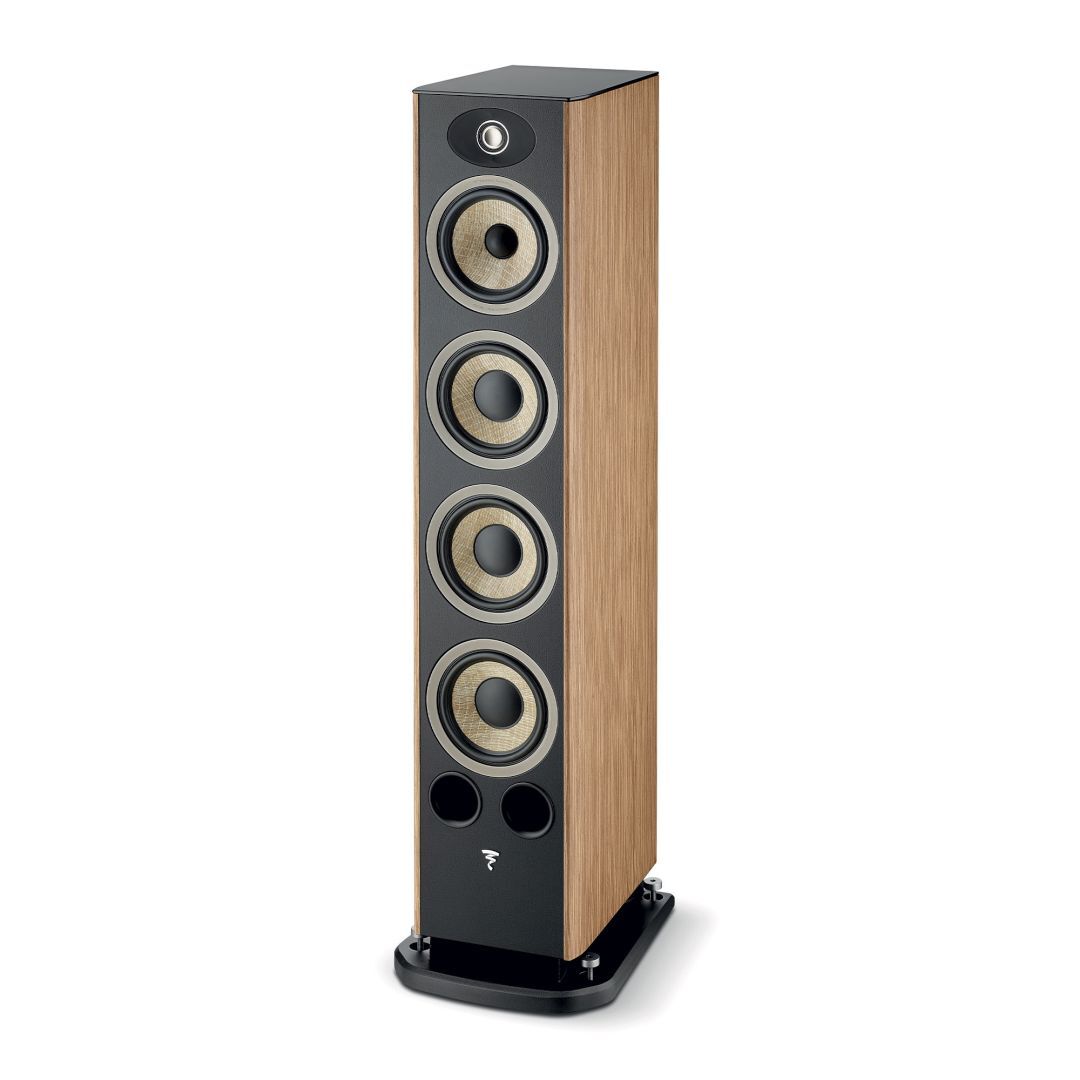 Focal ARIA EVO X N3 - Afbeelding 2