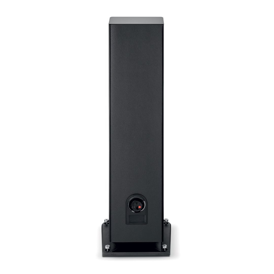 Focal ARIA EVO X N4 - Afbeelding 18