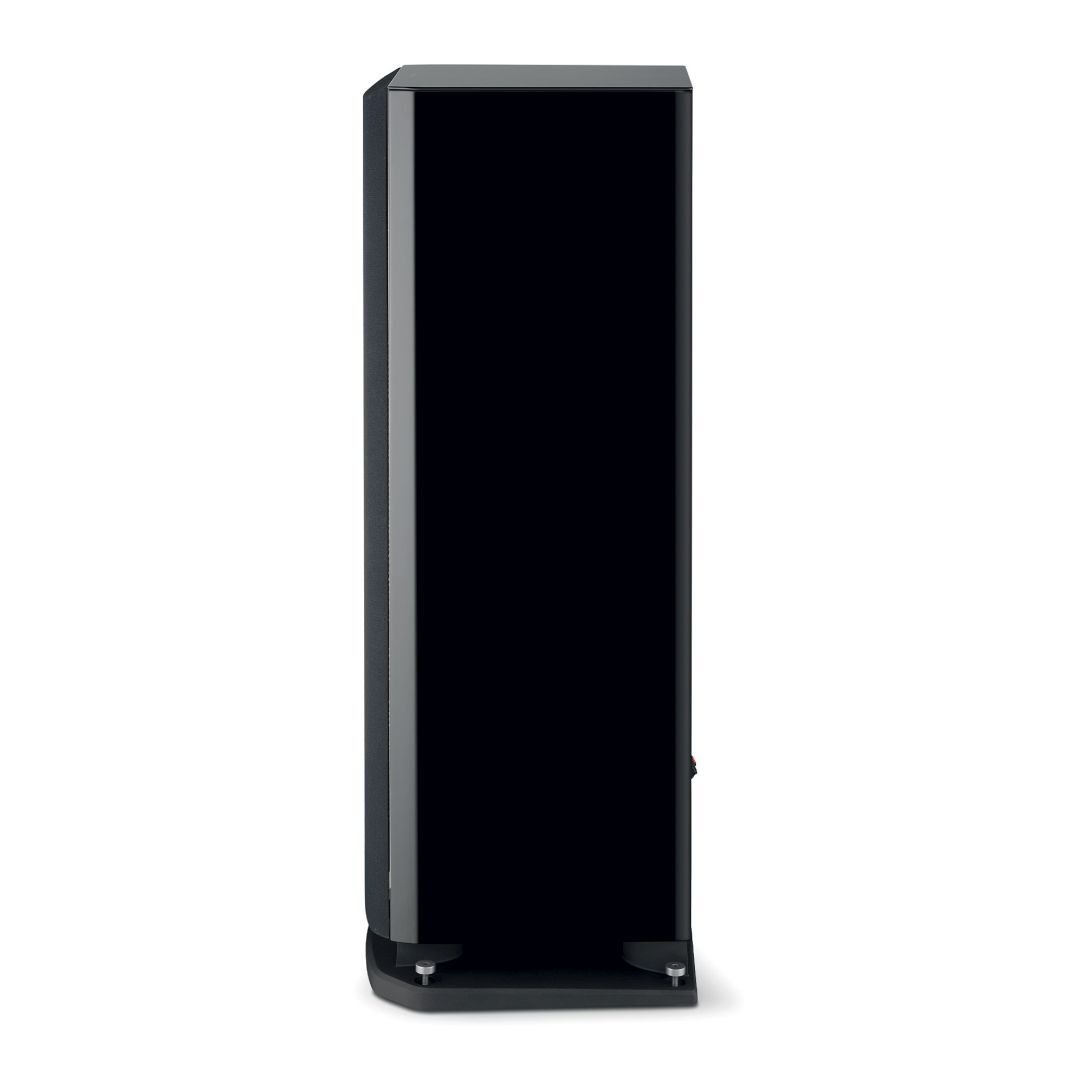 Focal ARIA EVO X N4 - Afbeelding 17