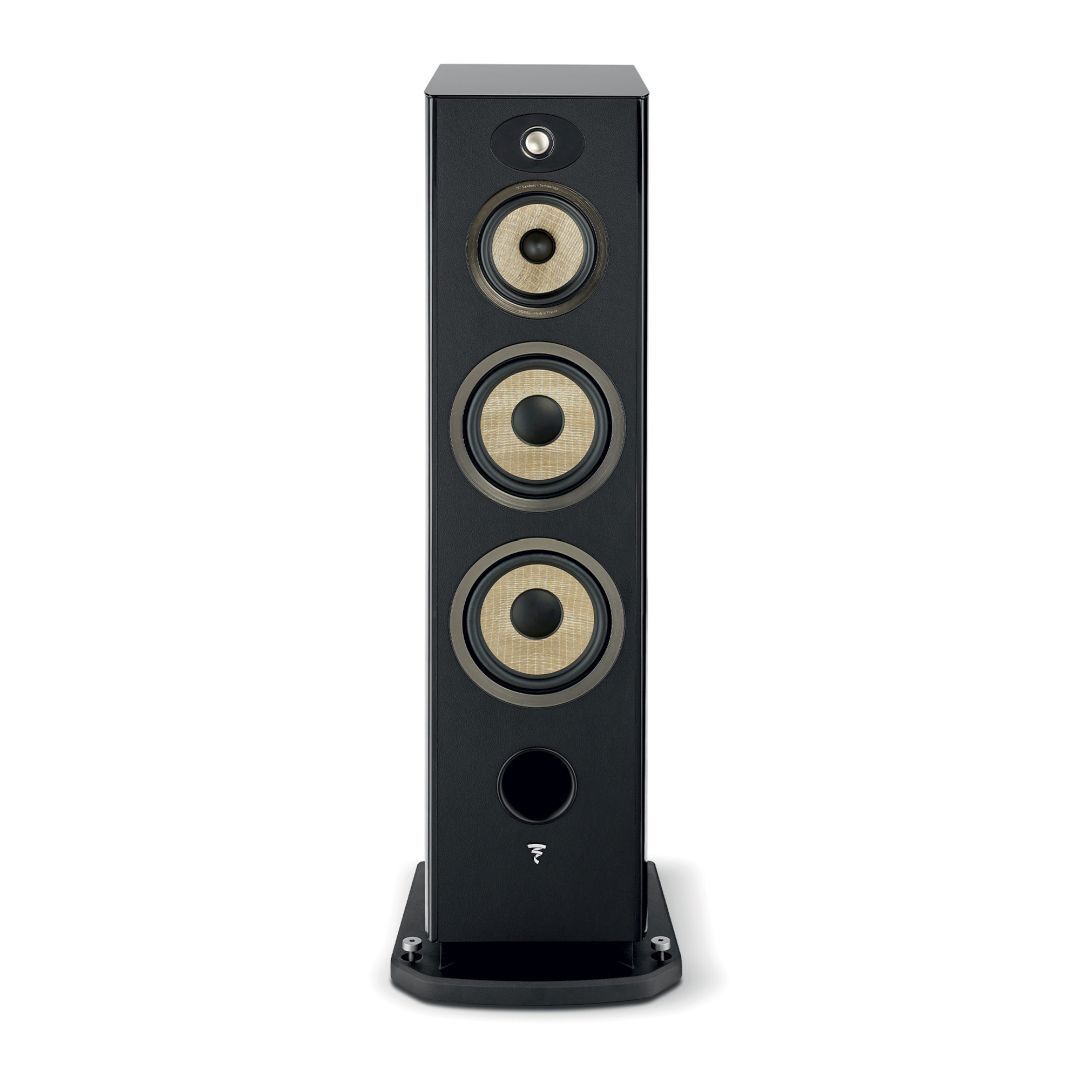 Focal ARIA EVO X N4 - Afbeelding 16