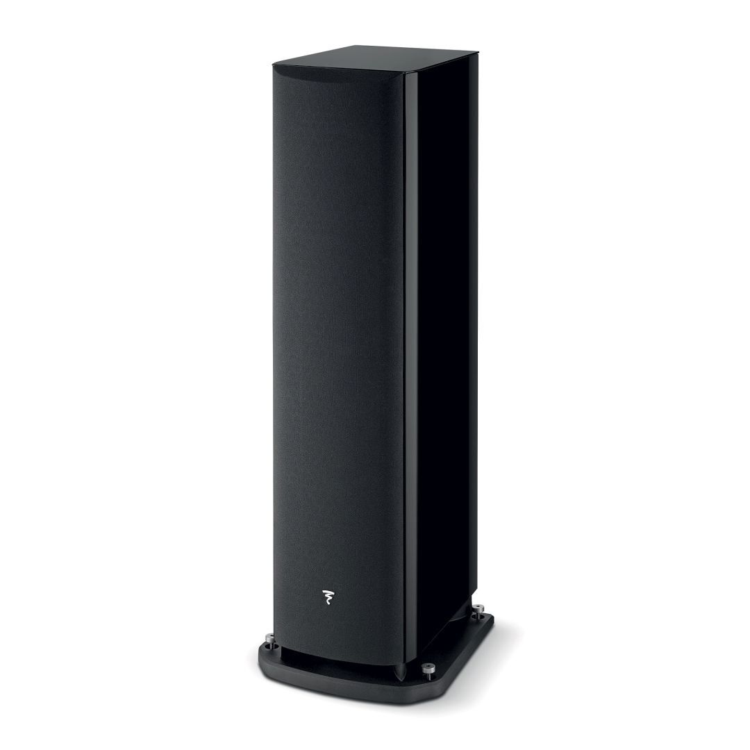 Focal ARIA EVO X N4 - Afbeelding 15