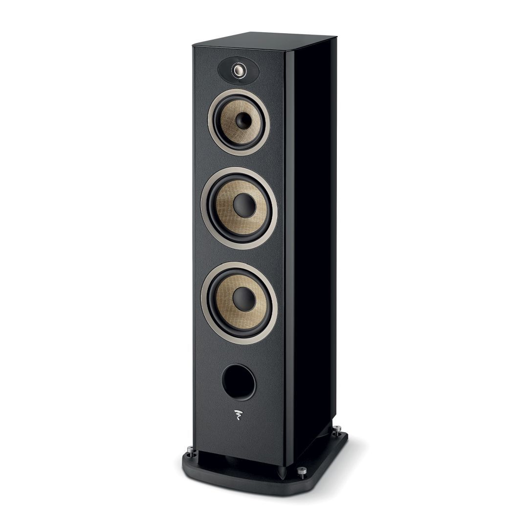 Focal ARIA EVO X N4 - Afbeelding 14
