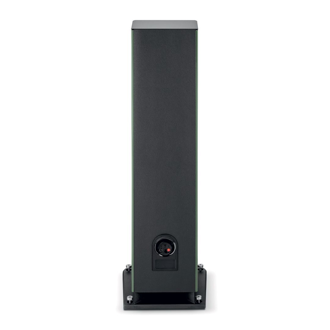 Focal ARIA EVO X N4 - Afbeelding 12