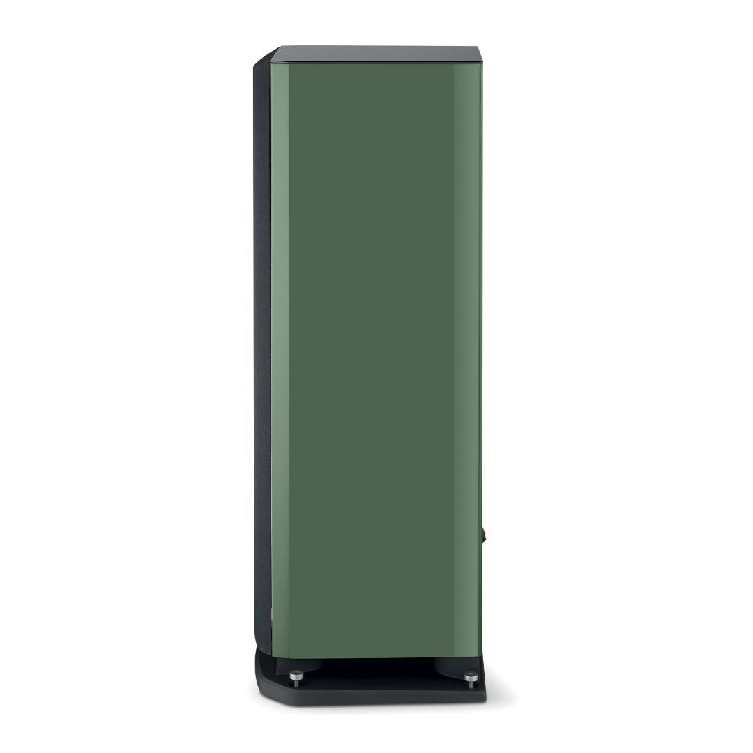 Focal ARIA EVO X N4 - Afbeelding 11