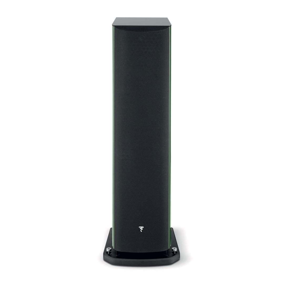 Focal ARIA EVO X N4 - Afbeelding 10