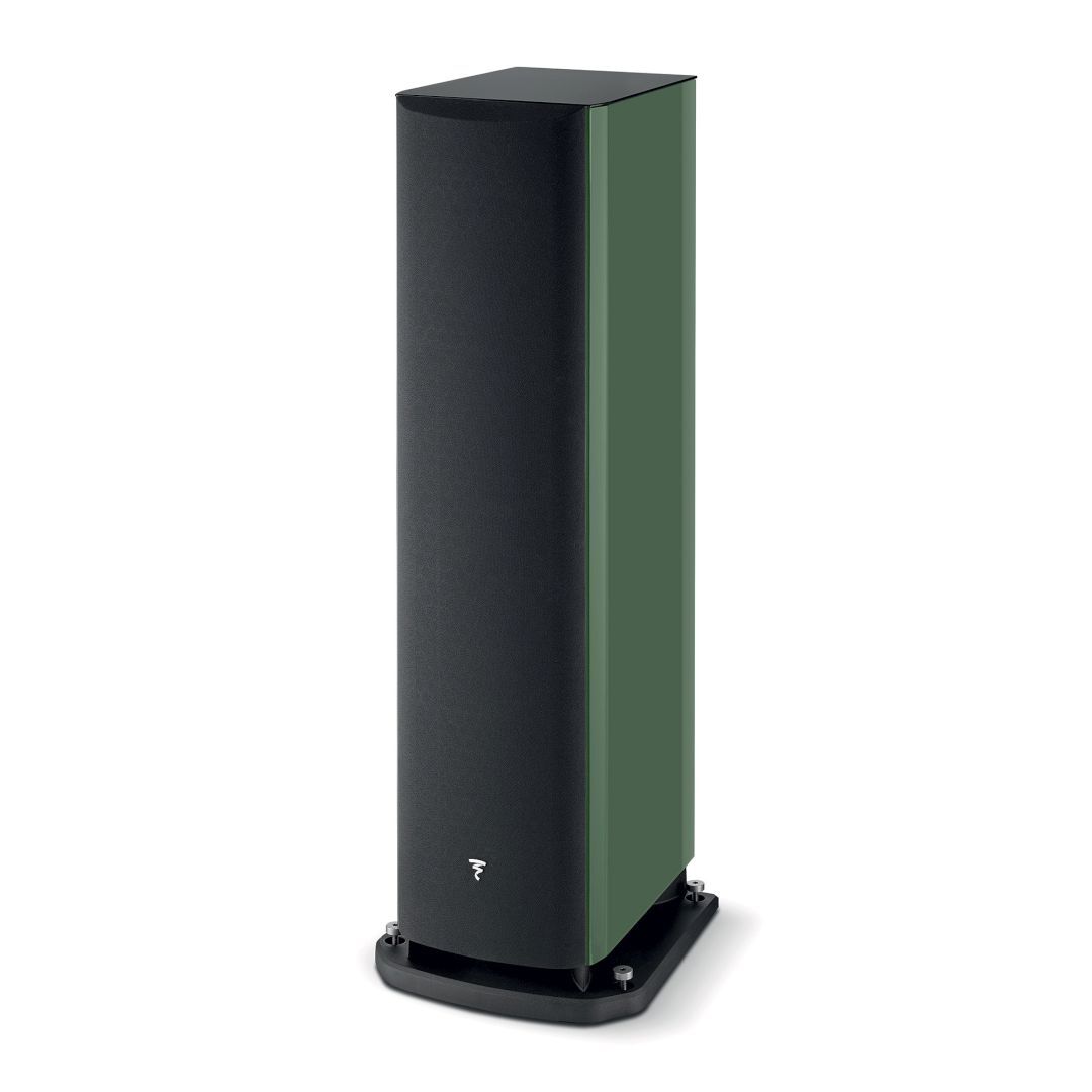 Focal ARIA EVO X N4 - Afbeelding 9