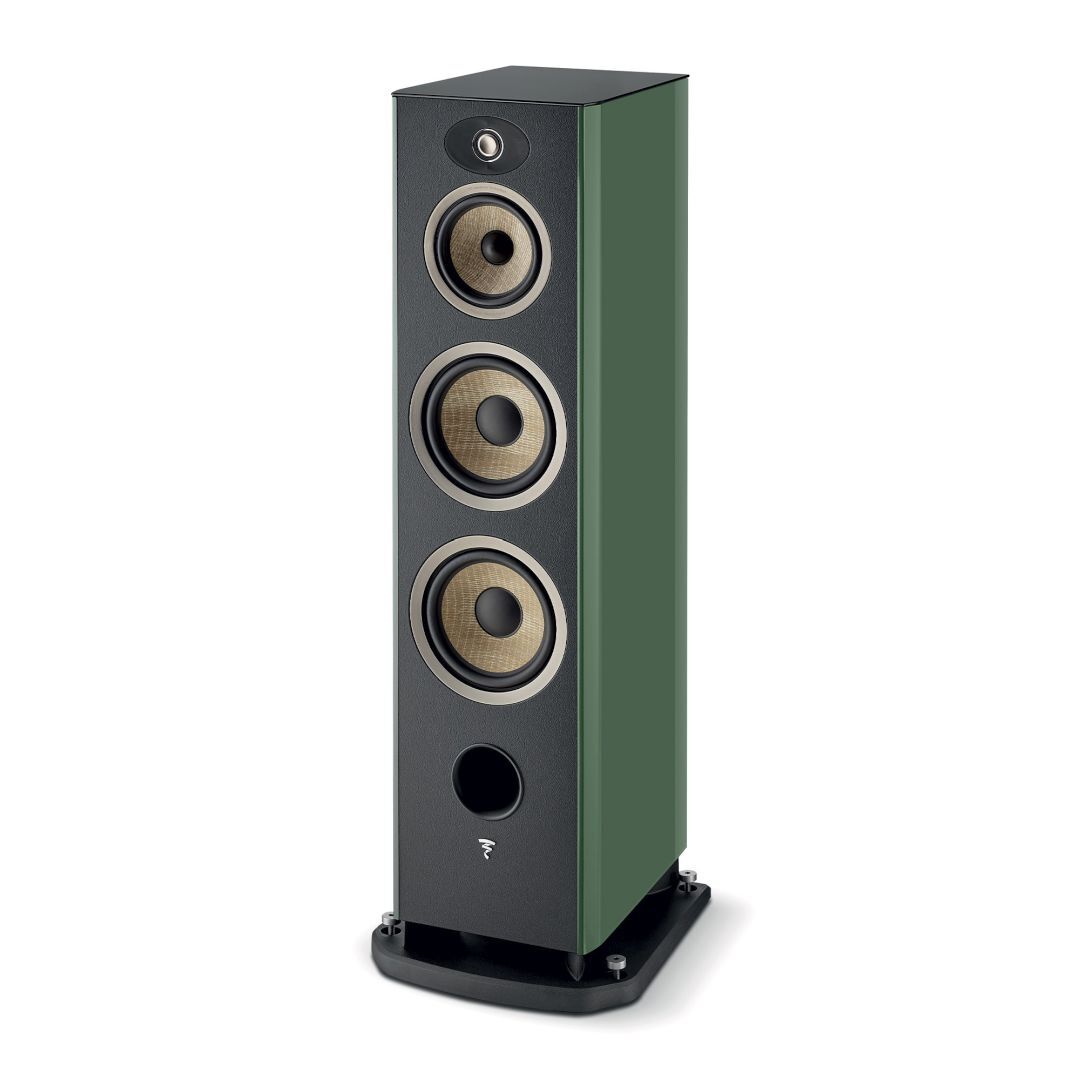 Focal ARIA EVO X N4 - Afbeelding 8