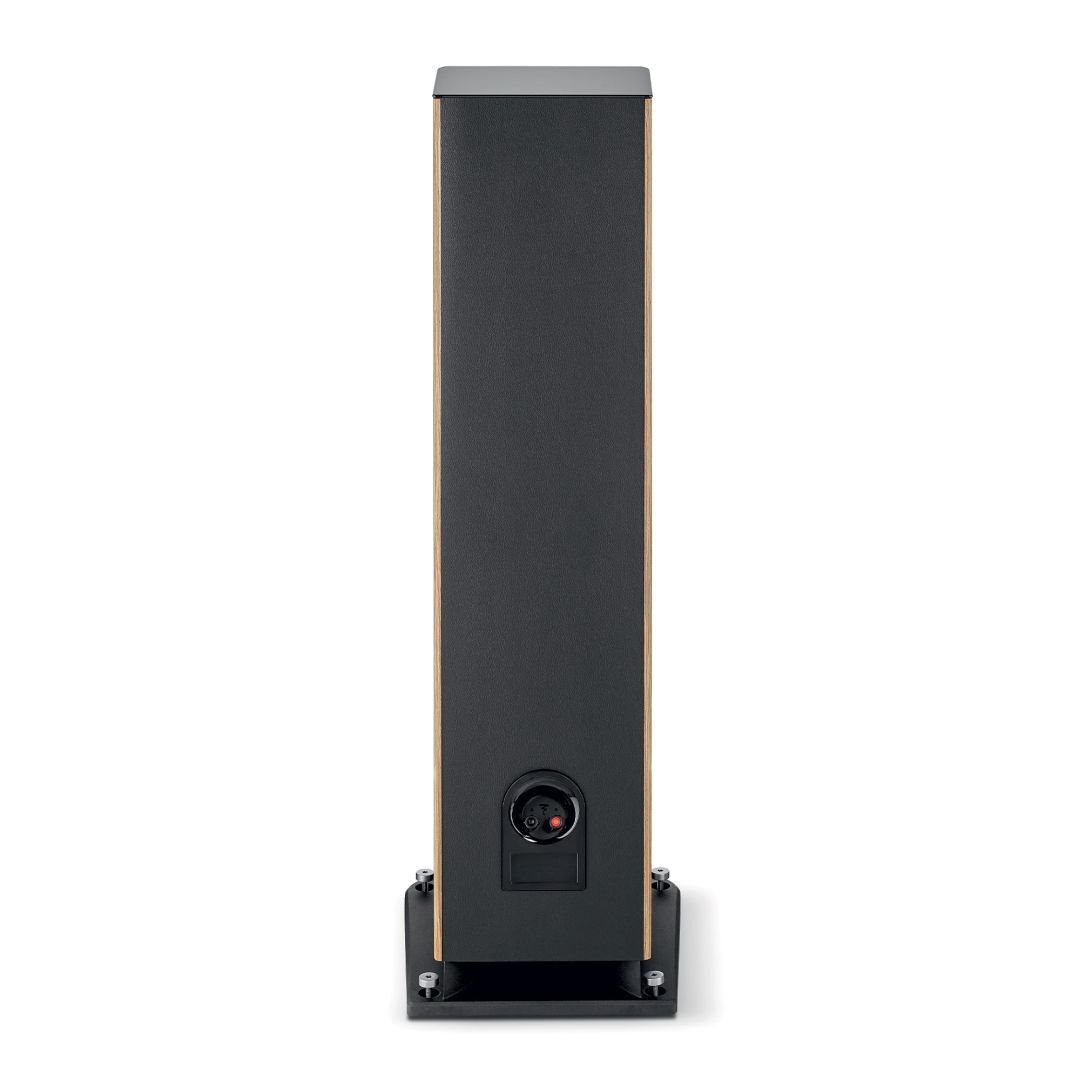 Focal ARIA EVO X N4 - Afbeelding 6