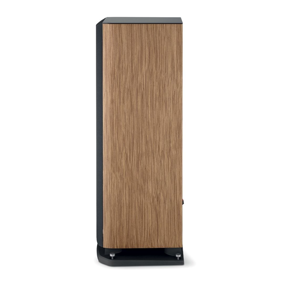 Focal ARIA EVO X N4 - Afbeelding 5