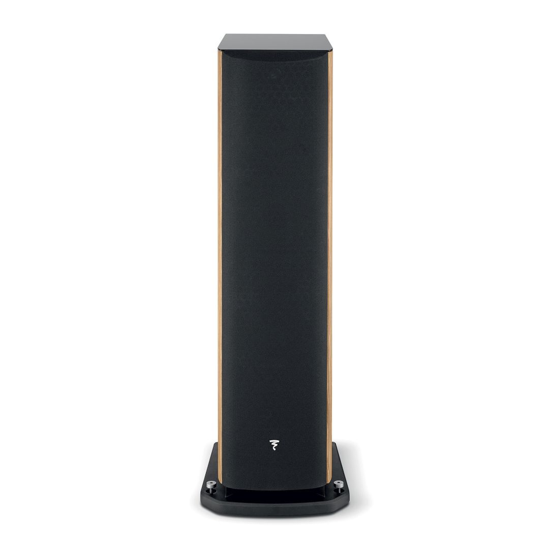 Focal ARIA EVO X N4 - Afbeelding 4