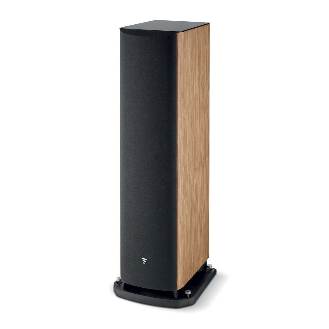 Focal ARIA EVO X N4 - Afbeelding 3