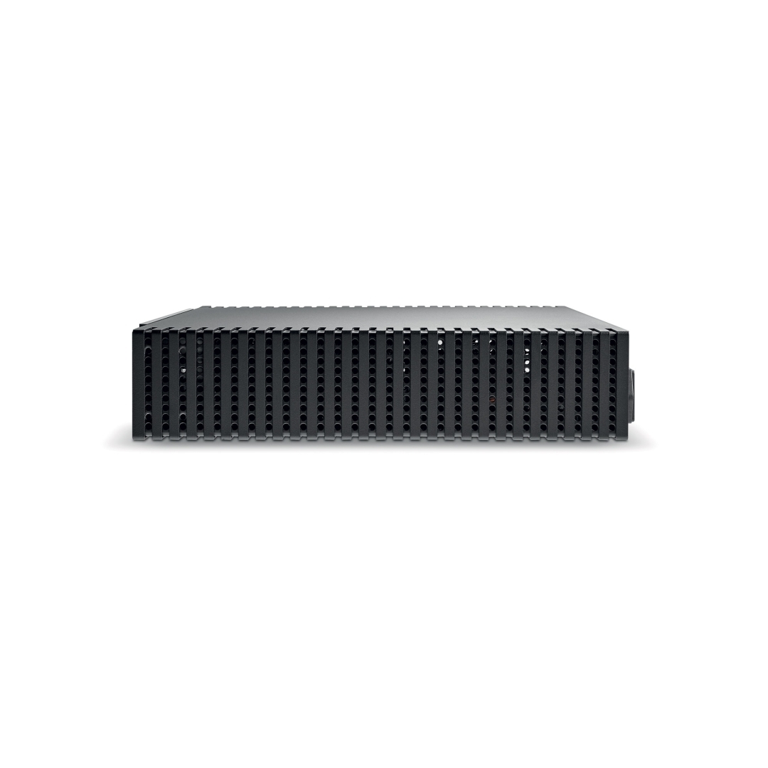 Naim CI-NAP 108 Zwart - Afbeelding 7
