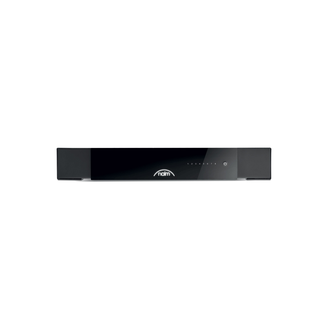 Naim CI-NAP 108 Zwart - Afbeelding 6