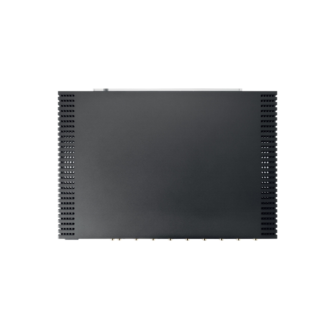 Naim CI-NAP 108 Zwart - Afbeelding 4