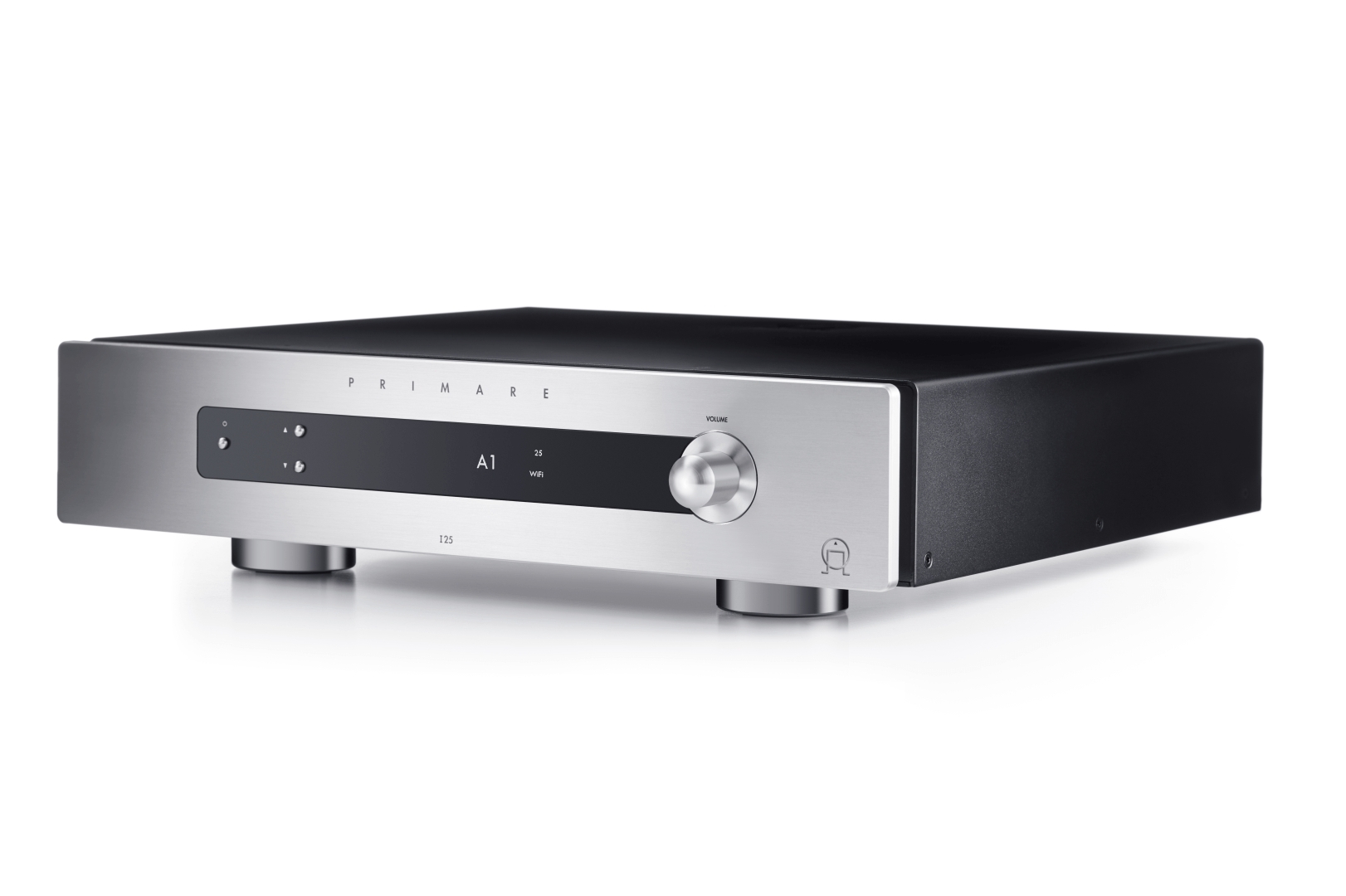 Primare i25 DAC DM36 - Afbeelding 2