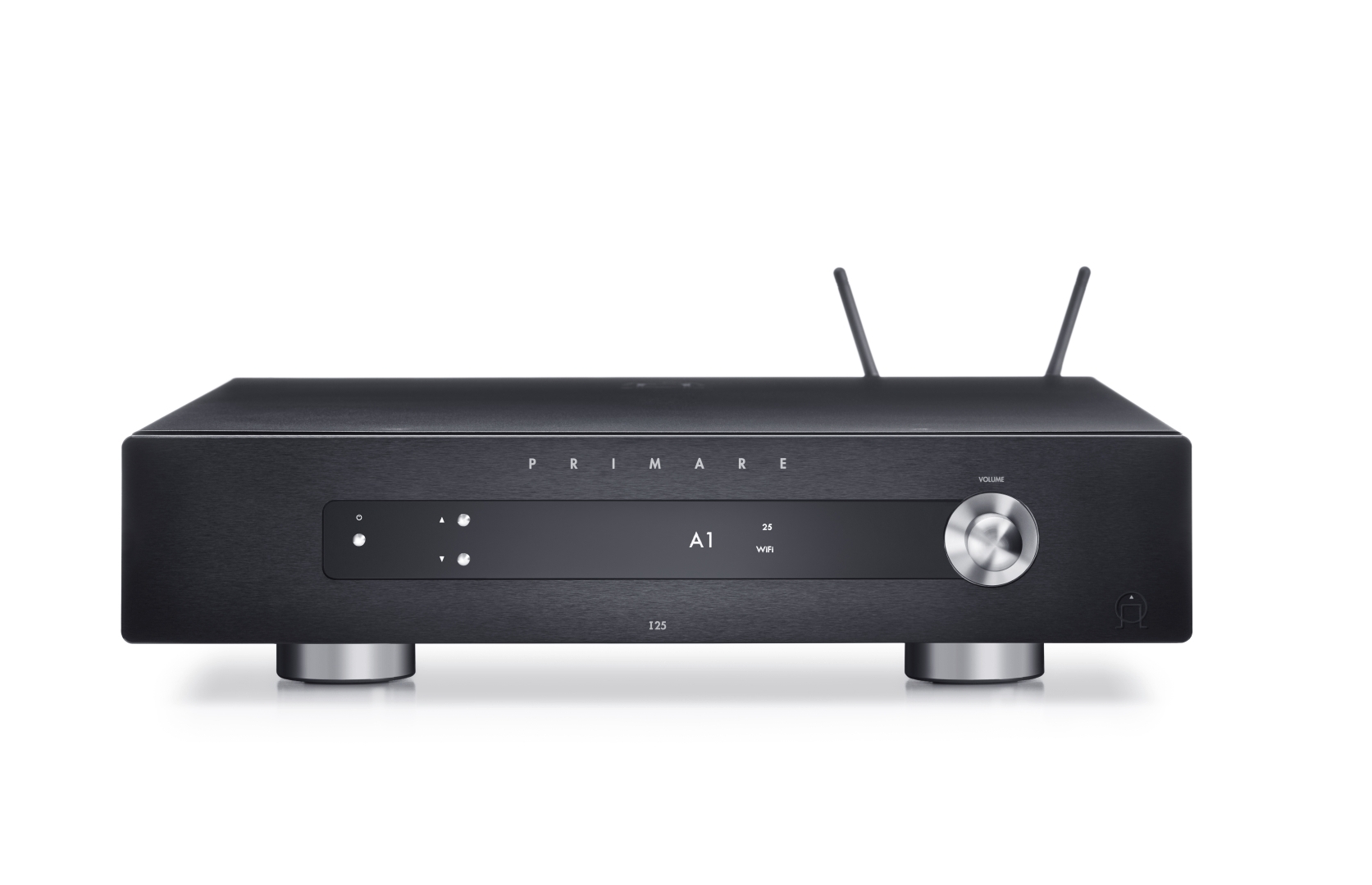 Primare i25 Prisma DM36 - Afbeelding 4