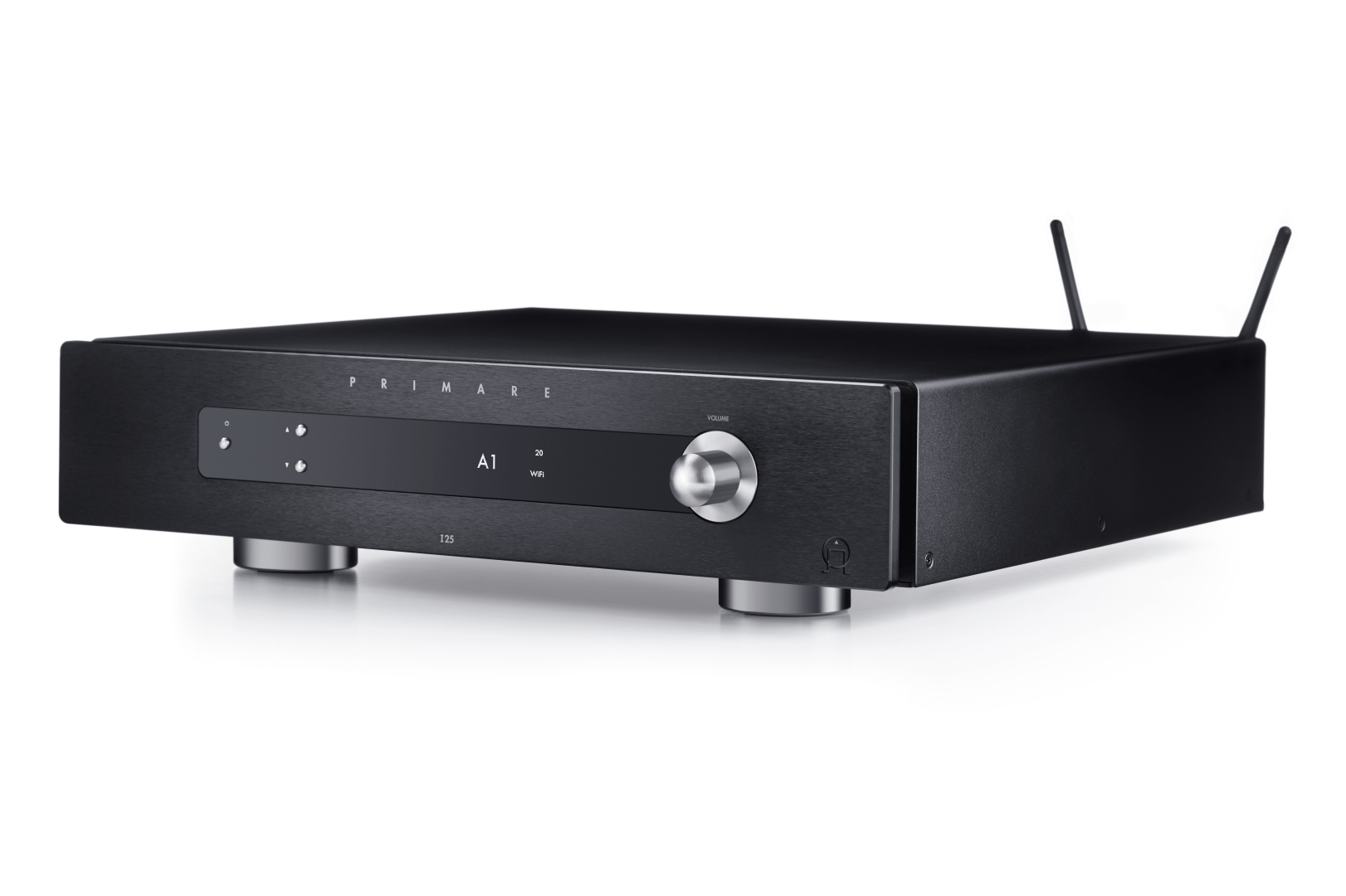 Primare i25 Prisma DM36 - Afbeelding 5