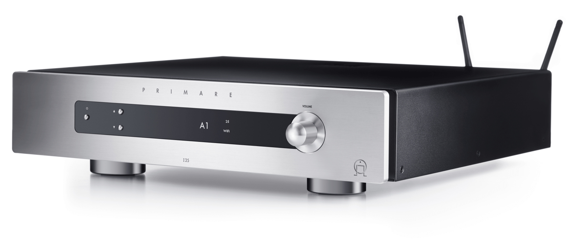 Primare i25 Prisma DM36 - Afbeelding 2