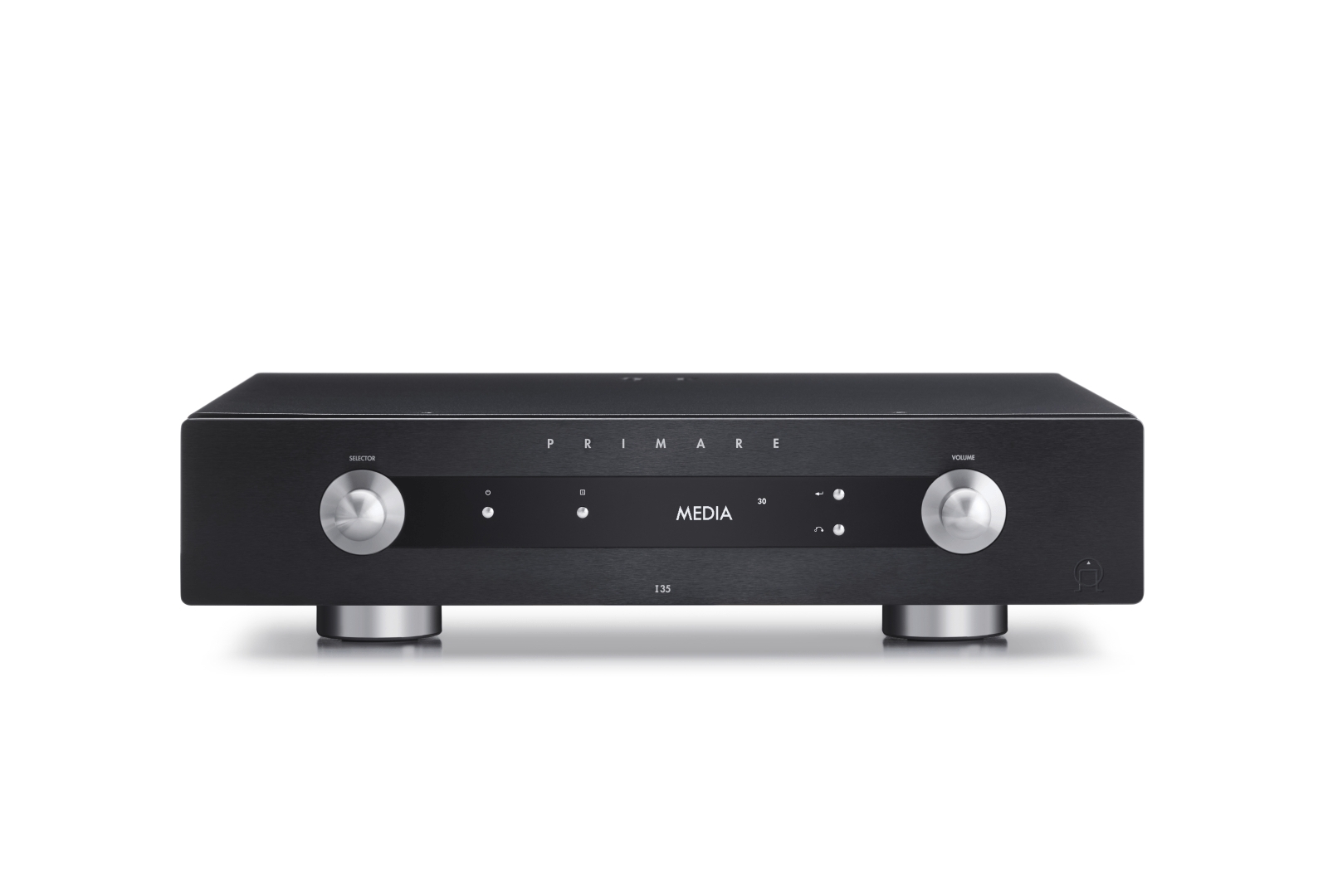 Primare i35 DAC DM36 - Afbeelding 6