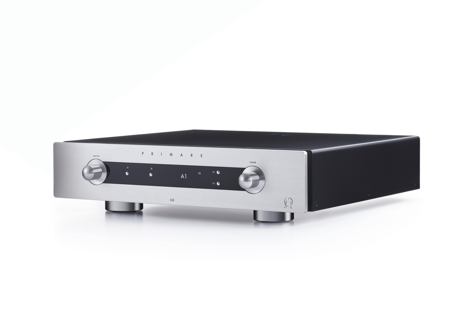 Primare i35 DAC DM36 - Afbeelding 2