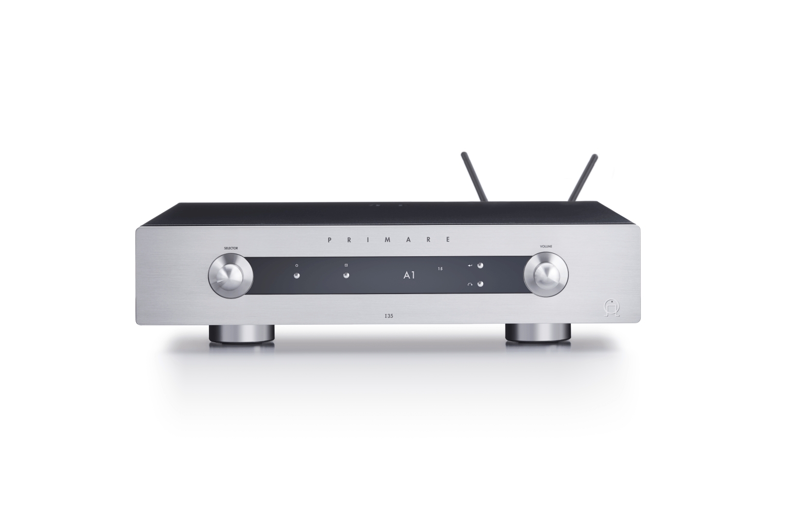Primare i35 PRISMA DM36 - Afbeelding 5