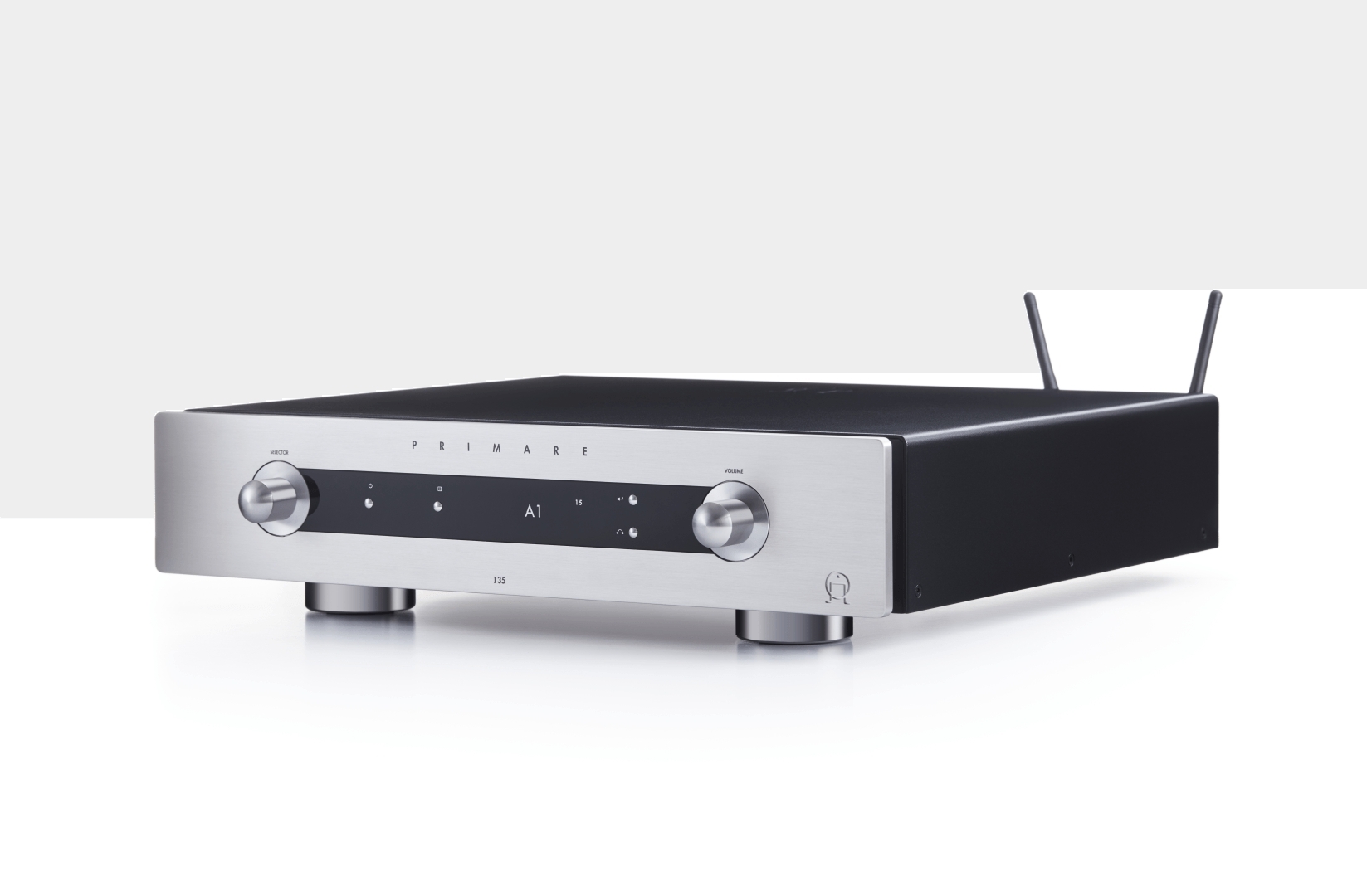 Primare i35 PRISMA DM36 - Afbeelding 6