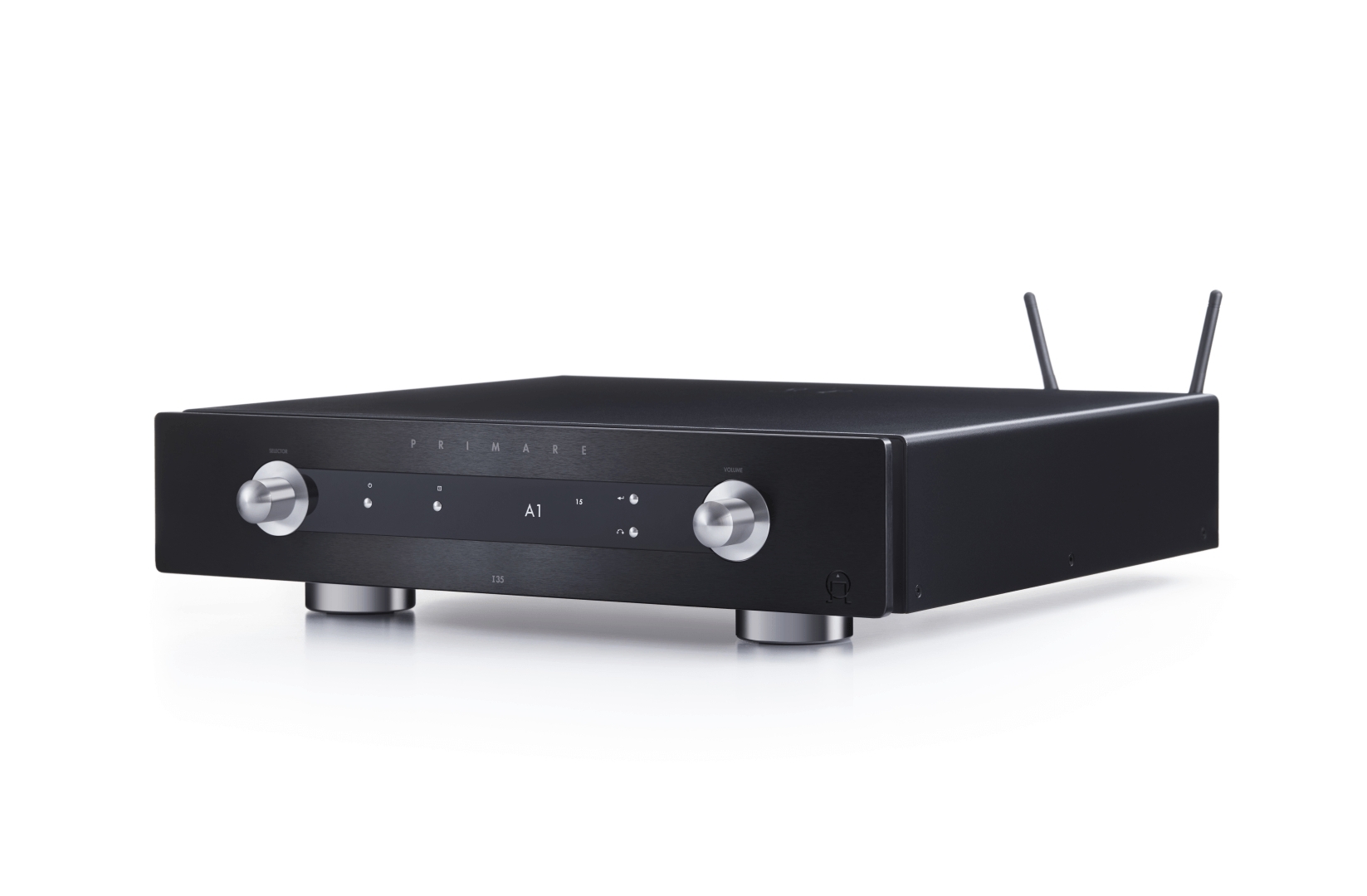 Primare i35 PRISMA DM36 - Afbeelding 2