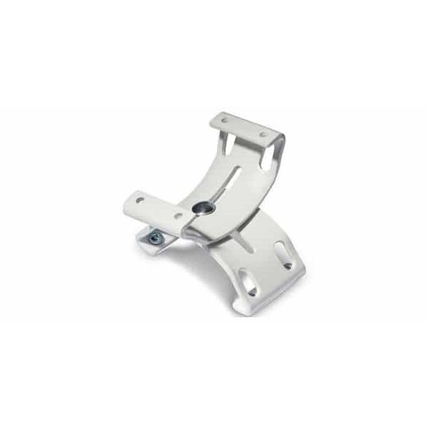 System Audio W.5 Wall Bracket Wit