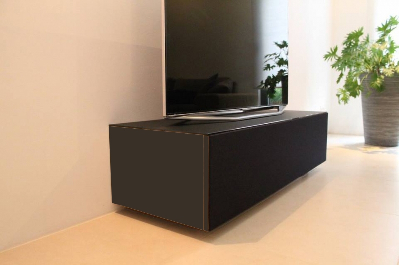 Ardeno 120 Basalt