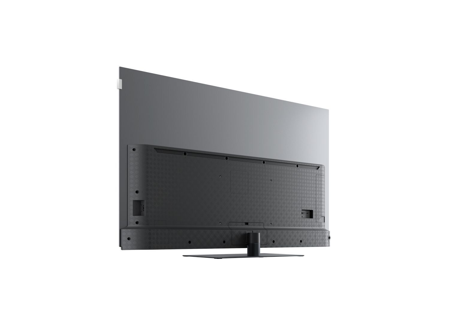 Loewe We. SEE 55 OLED Coal Black - Afbeelding 5