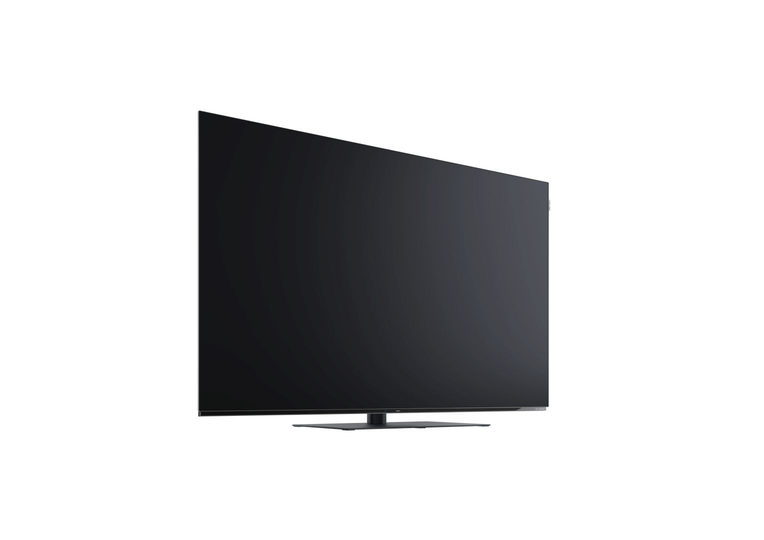 Loewe We. SEE 55 OLED Coal Black - Afbeelding 4