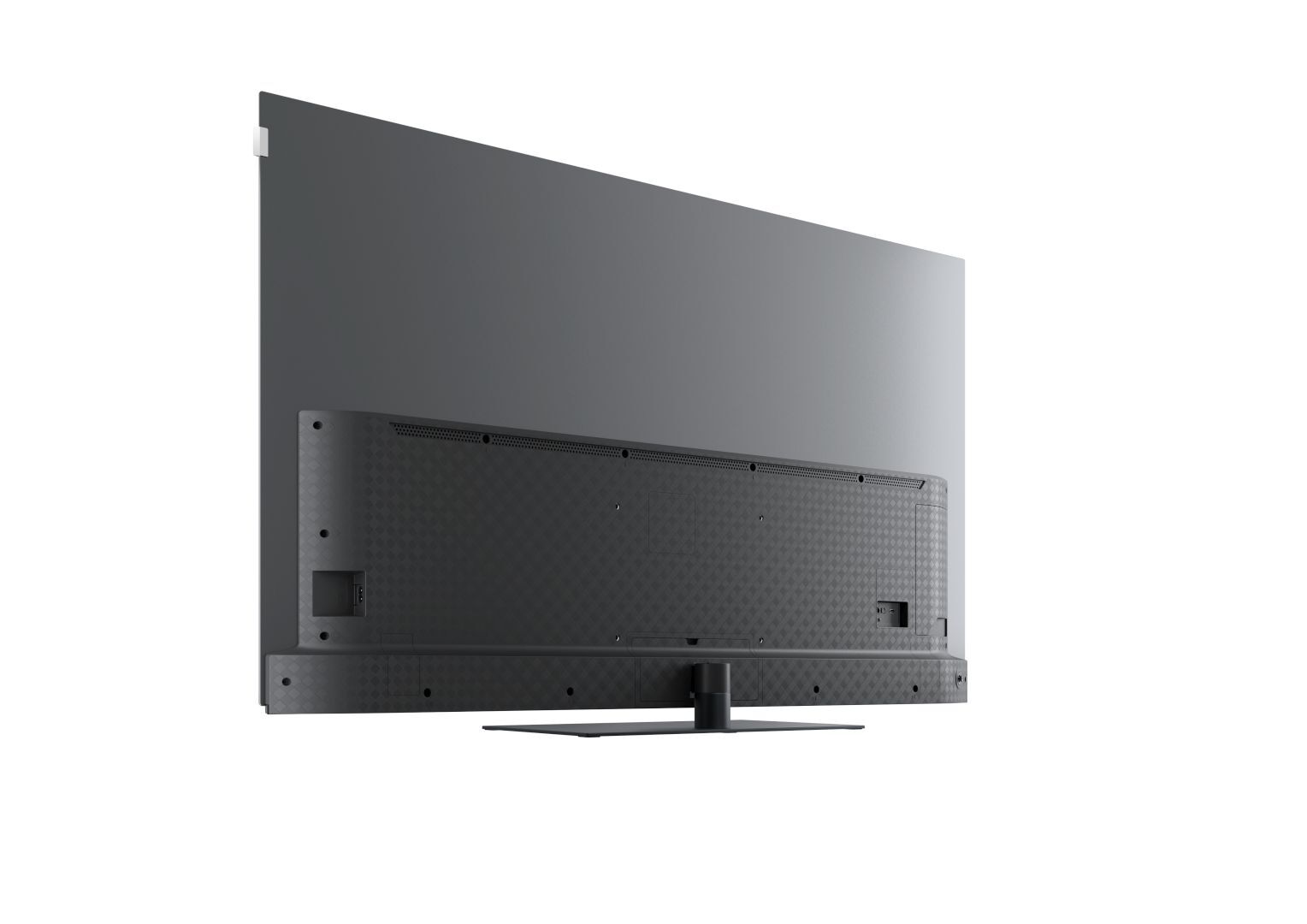 Loewe We. SEE 65 OLED Coal Black - Afbeelding 5