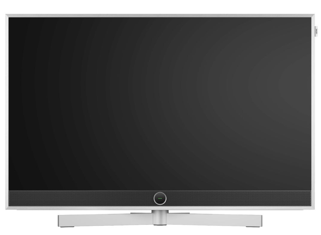 Loewe stellar 48 dr+ OLED