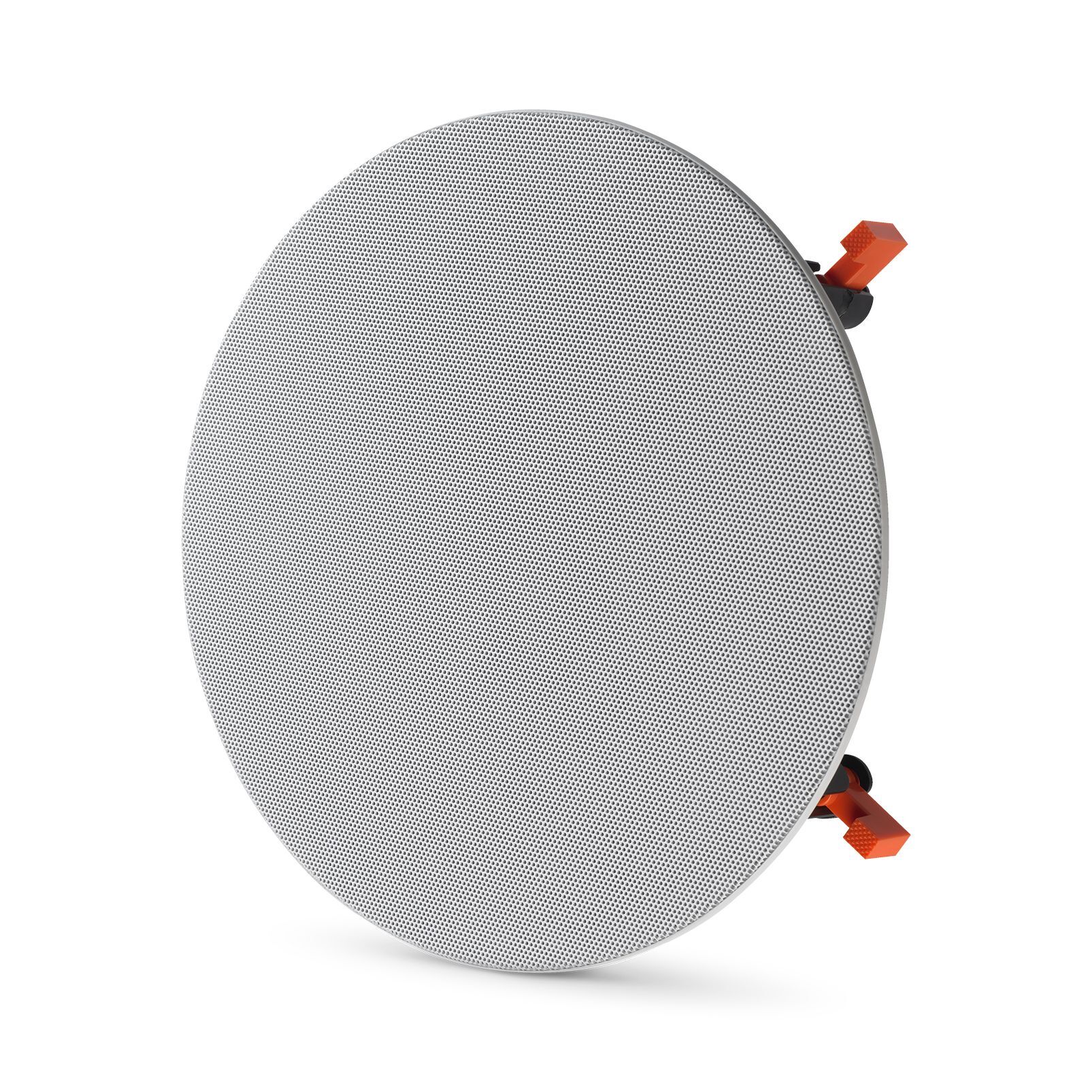 JBL B Series B-6IC Wit