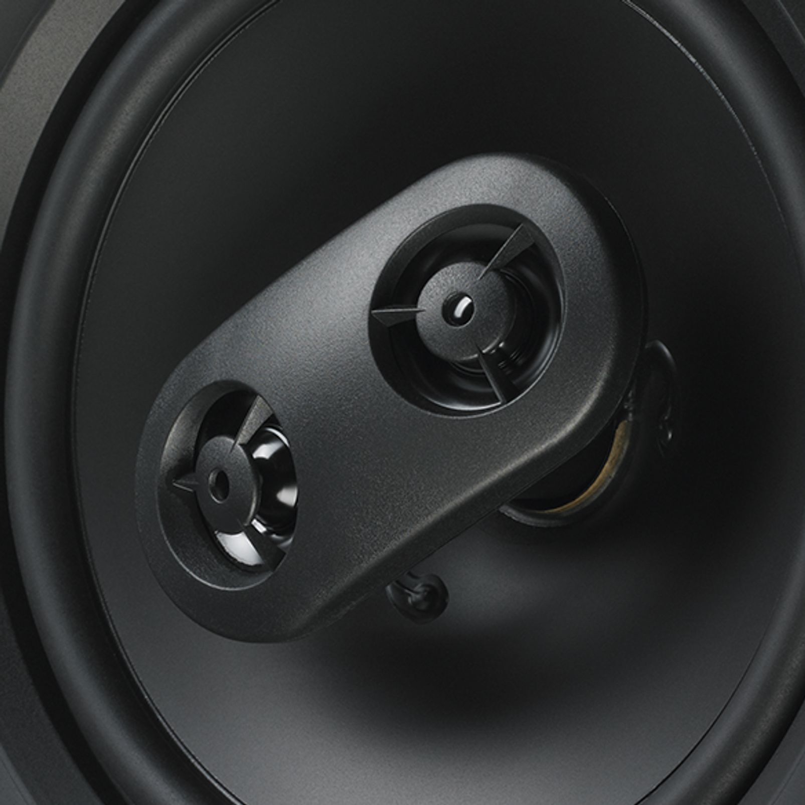 JBL B Series B-6ICDT Wit - Afbeelding 3