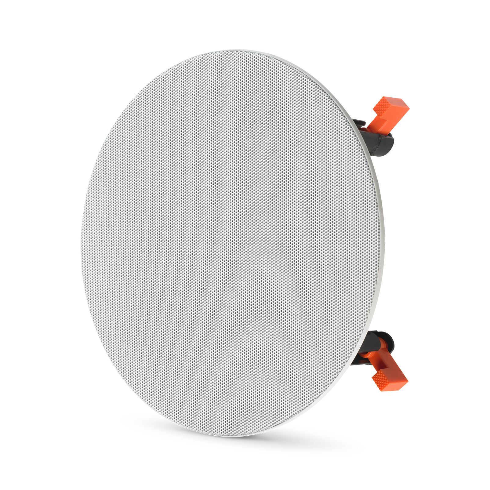 JBL B Series B-6ICDT Wit