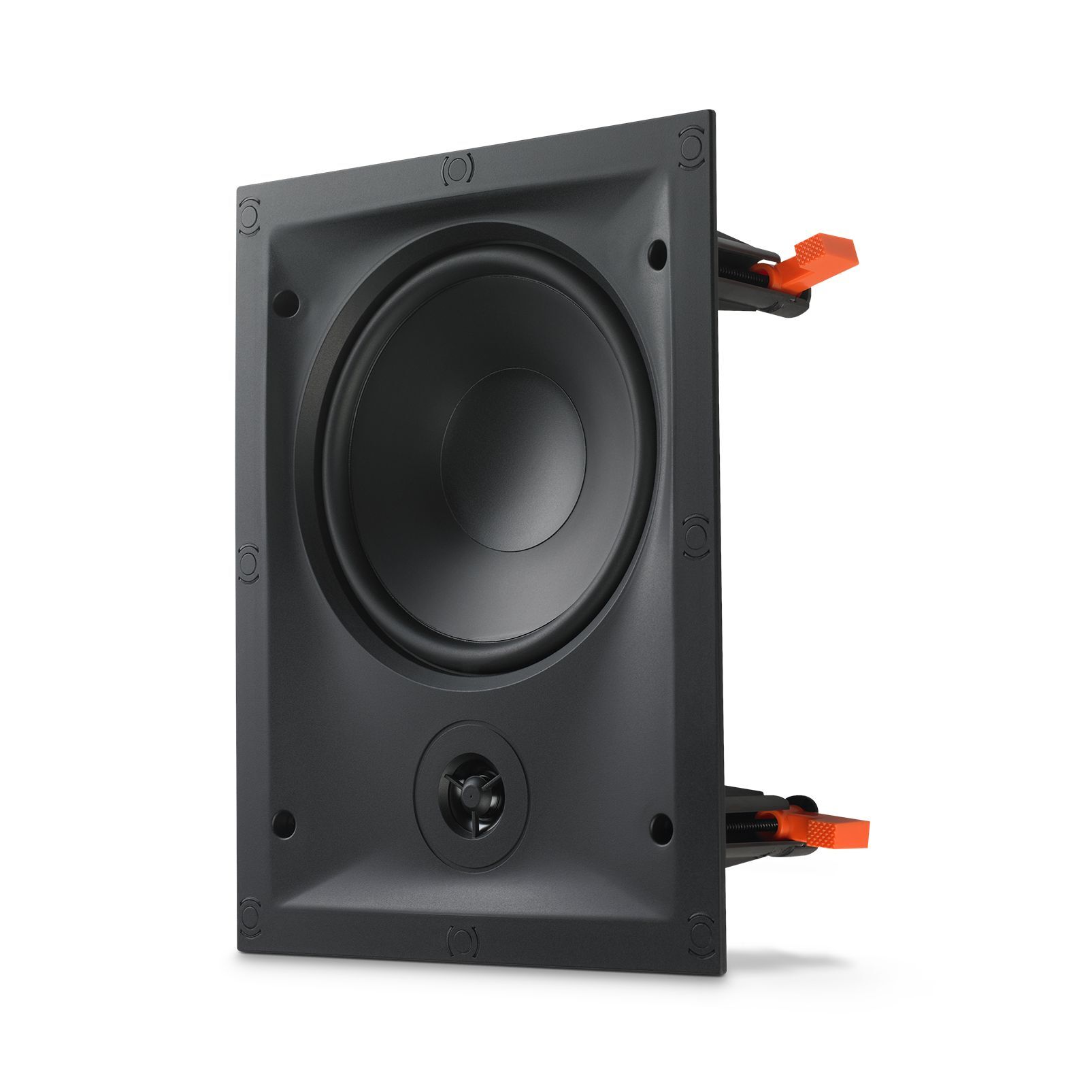 JBL B Series B-6IW Wit - Afbeelding 2