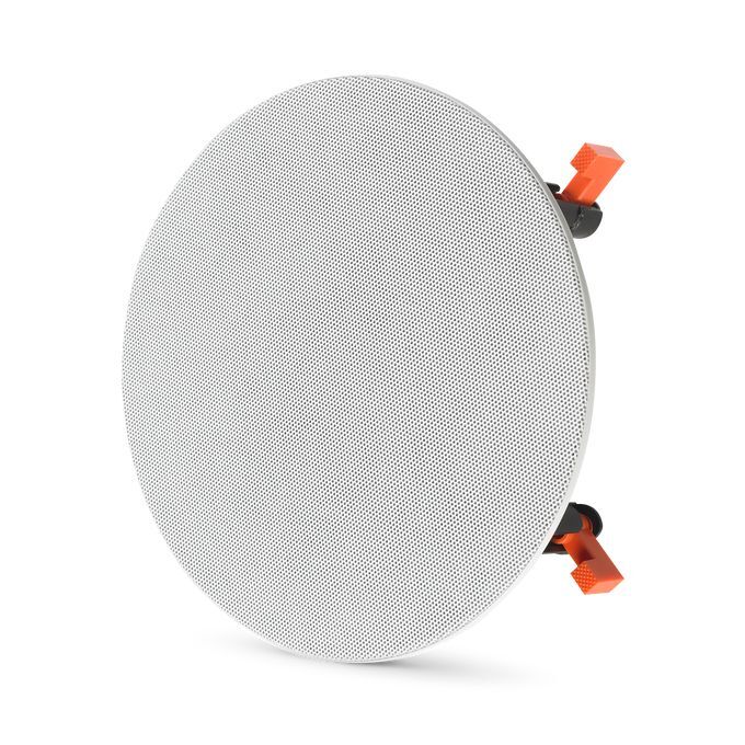JBL B Series B-8IC Wit