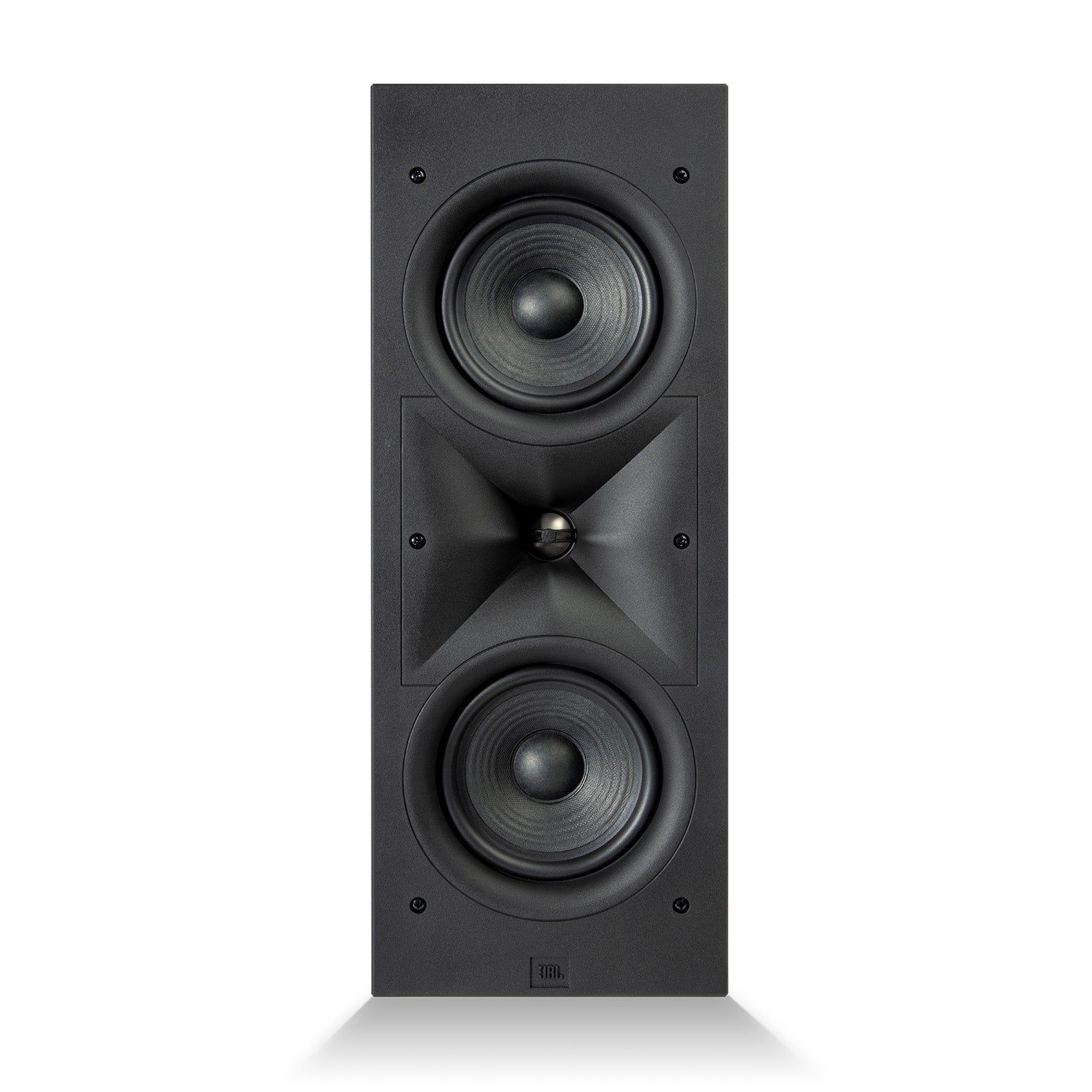 JBL Stage 250WL Wit - Afbeelding 3