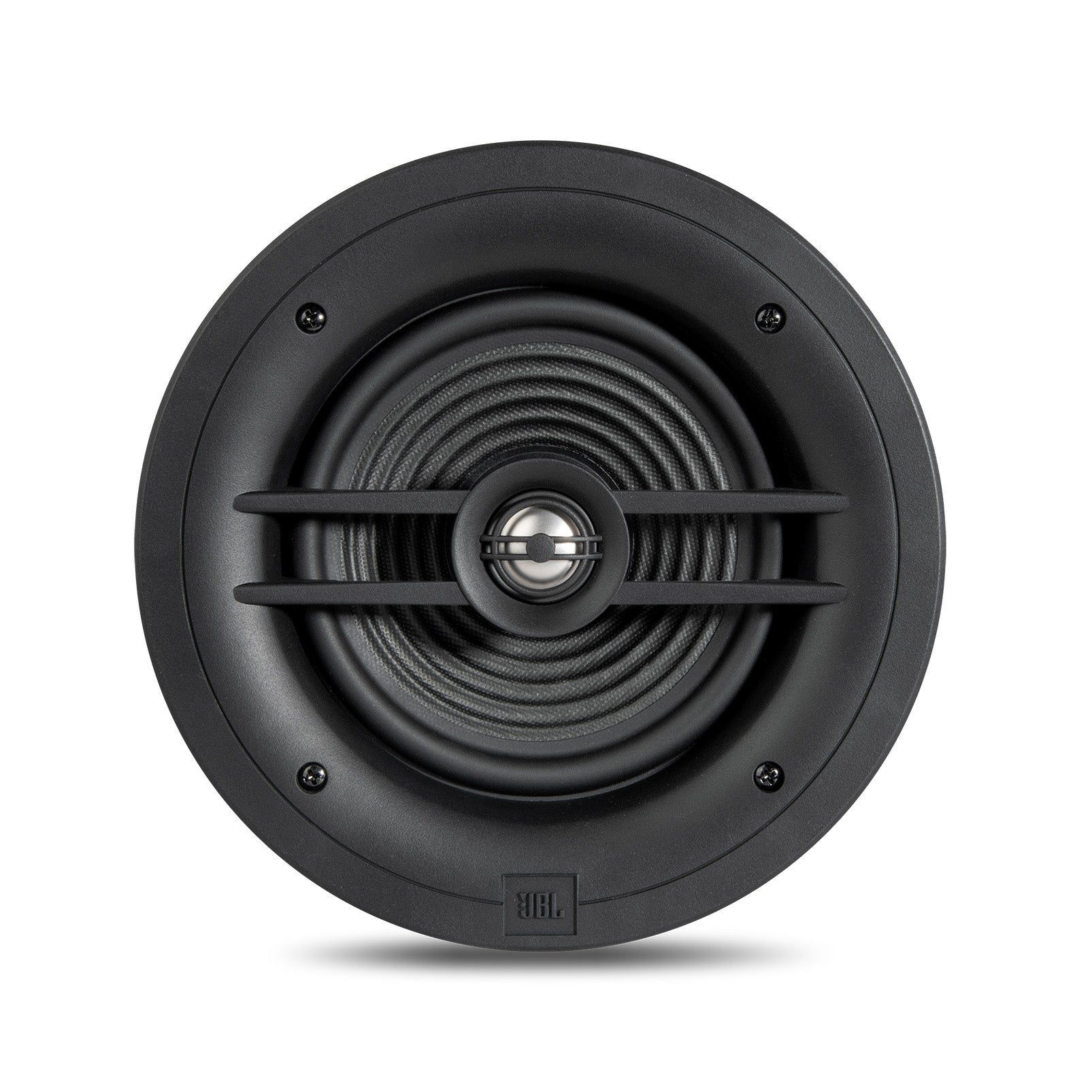 JBL Stage 260C Wit - Afbeelding 4