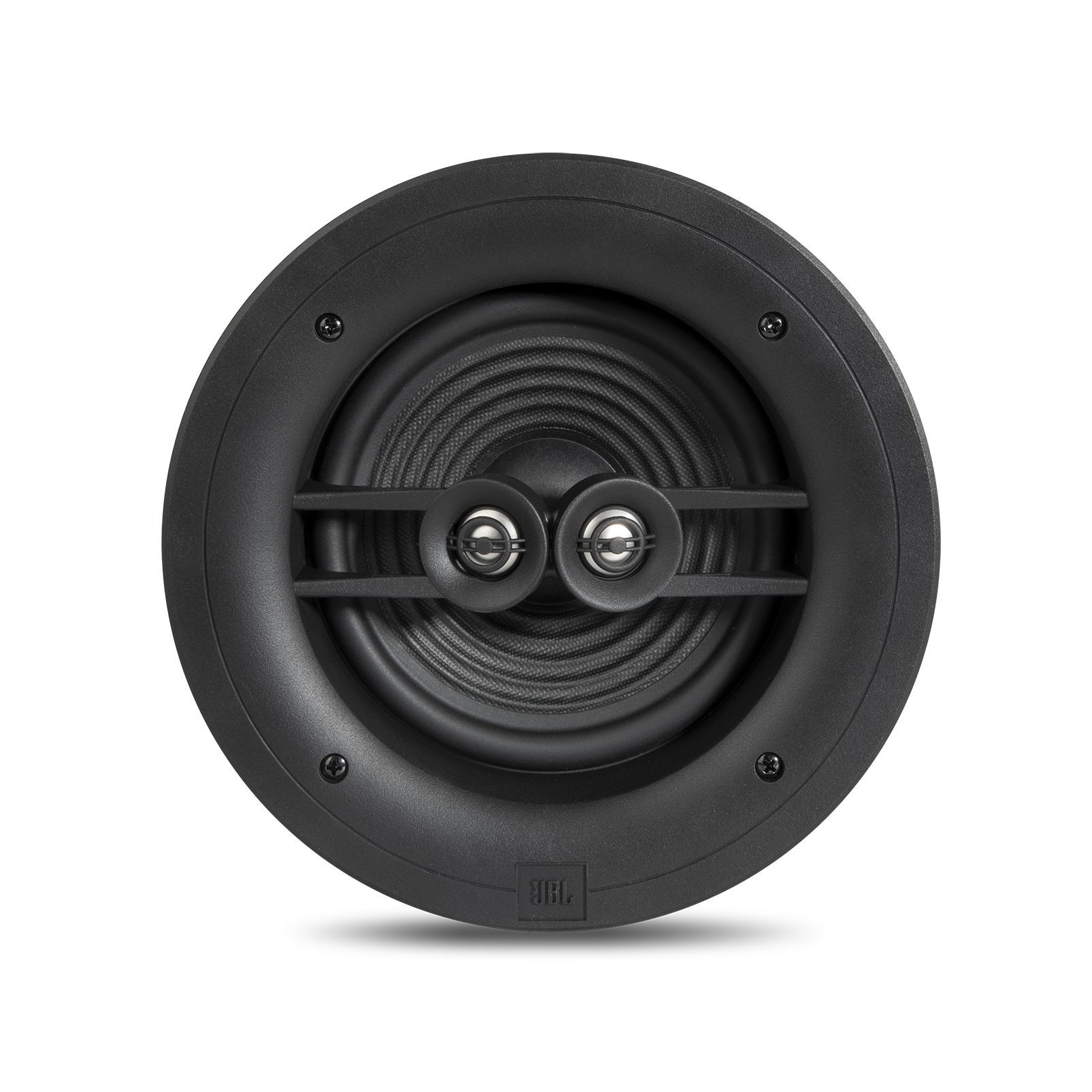 JBL Stage 260CDT Wit - Afbeelding 2