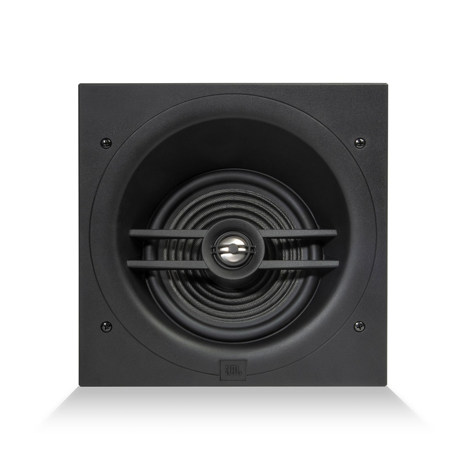 JBL Stage 260CSA Wit - Afbeelding 2