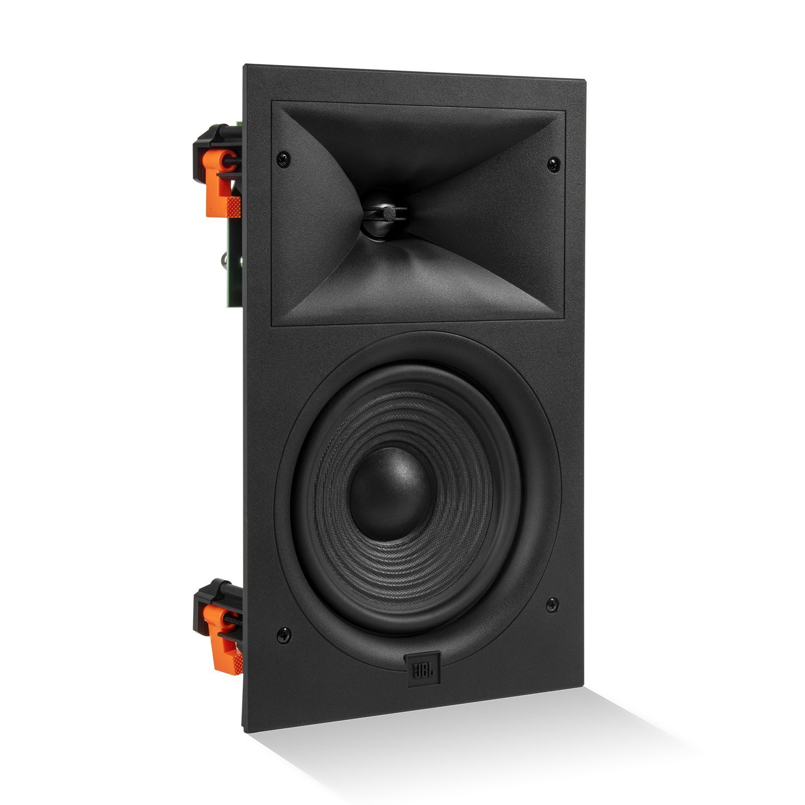 JBL Stage 260W Wit - Afbeelding 4
