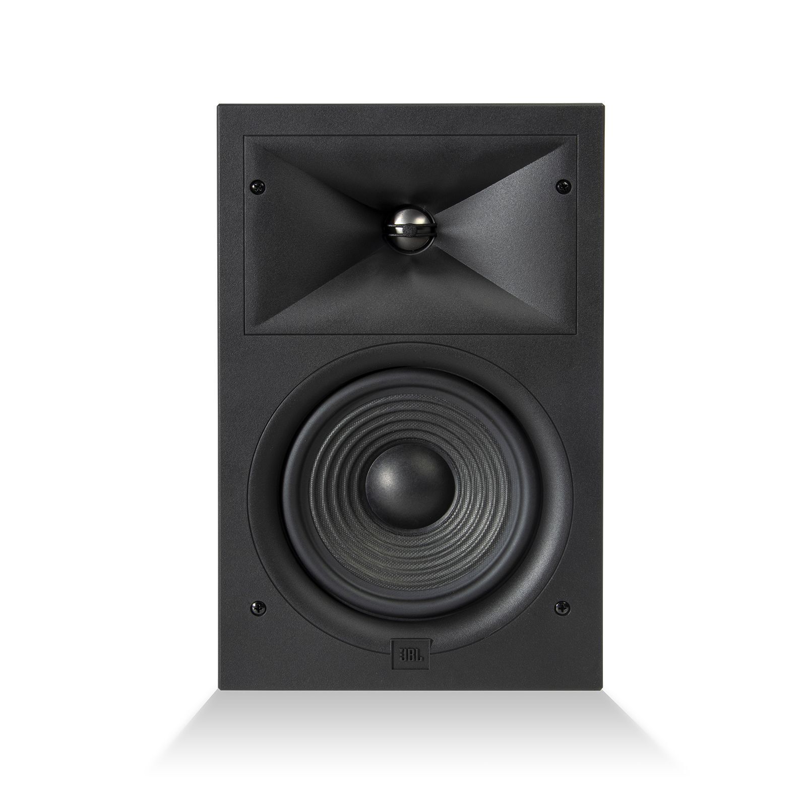 JBL Stage 260W Wit - Afbeelding 2