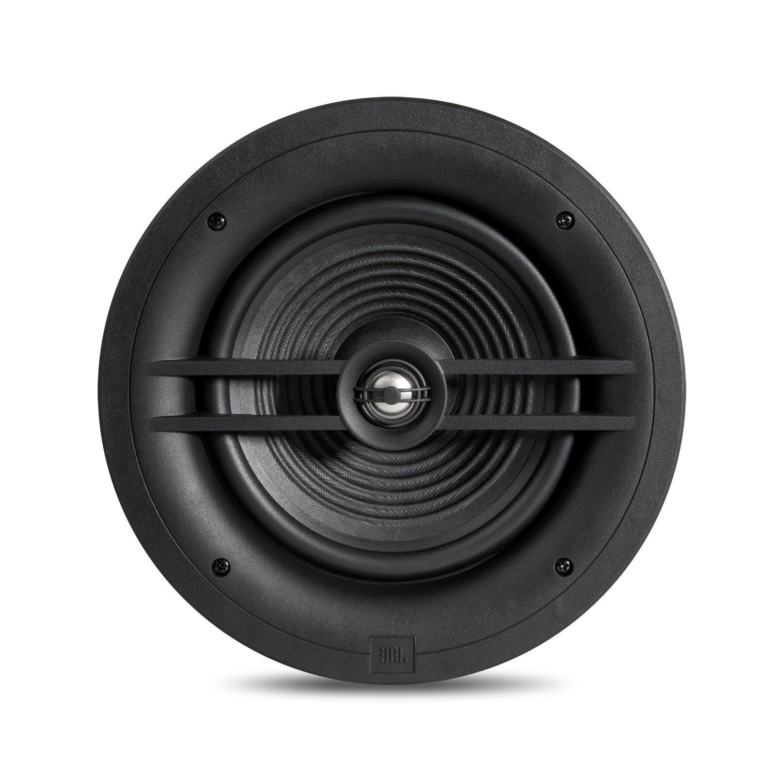 JBL Stage 280C Wit - Afbeelding 3