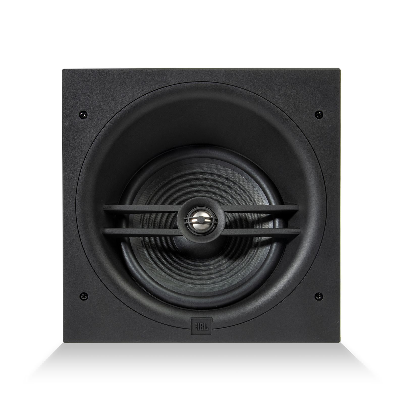 JBL Stage 280CSA Wit - Afbeelding 2