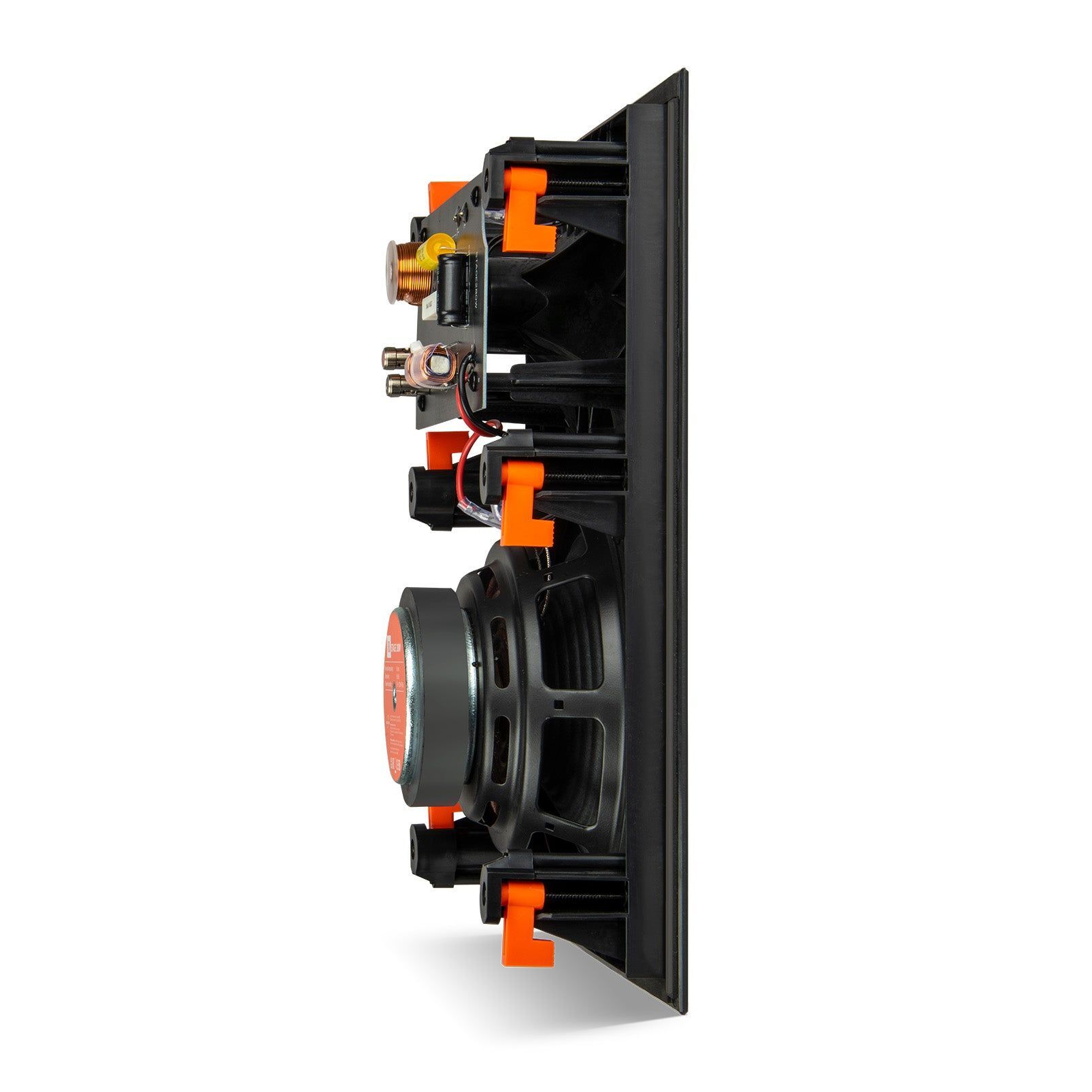 JBL Stage 280W Wit - Afbeelding 5
